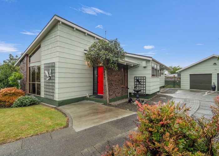  at 17 Akepiro Place, Tawhero, Whanganui, Manawatu / Whanganui