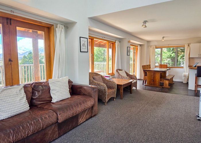  at 5 Scott Street, Lake Tekapo, Mackenzie, Canterbury