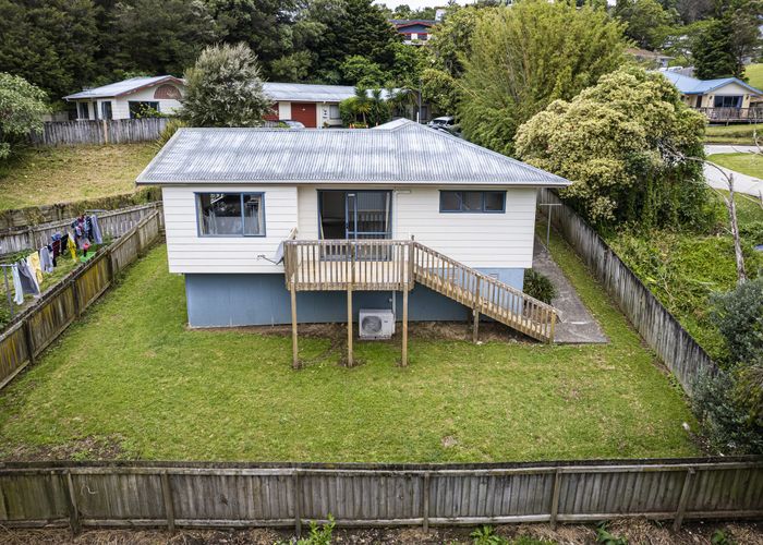  at 51A Otaika Road, Raumanga, Whangarei