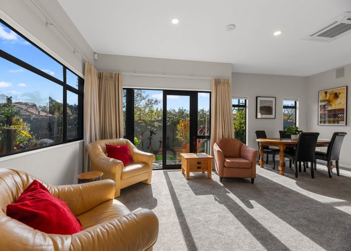  at 240 Castlewold Drive, Bethlehem, Tauranga, Bay Of Plenty