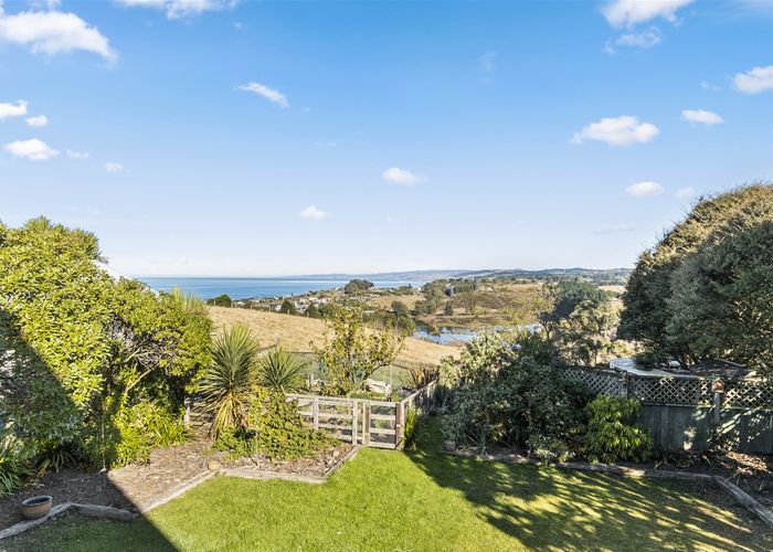 at 62 Scroggs Hill Road, Brighton, Dunedin