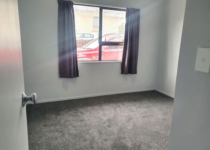  at 2/6 Woodside Road, Manurewa, Manukau City, Auckland