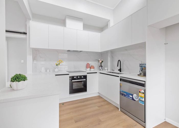  at 49 Moncrieff Avenue, Clendon Park, Manukau City, Auckland
