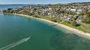  at 24b Craig Road, Maraetai, Manukau City, Auckland
