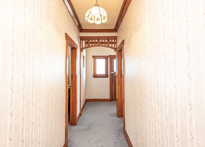  at 7 Muir Street, Gonville, Whanganui