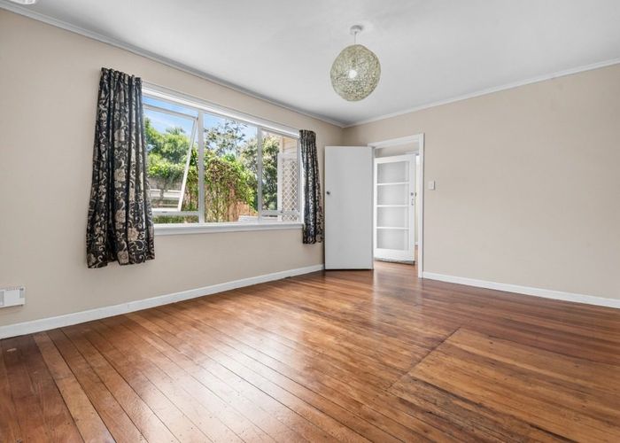  at 23B Kamara Road, Glen Eden, Waitakere City, Auckland