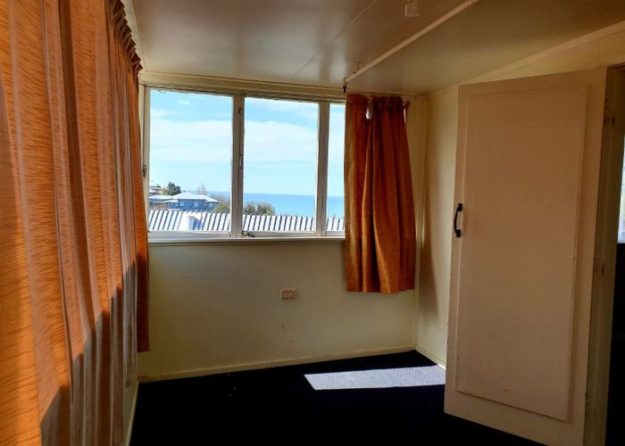  at Flat 4/3 Lincoln Road, Bluff Hill, Napier, Hawke's Bay