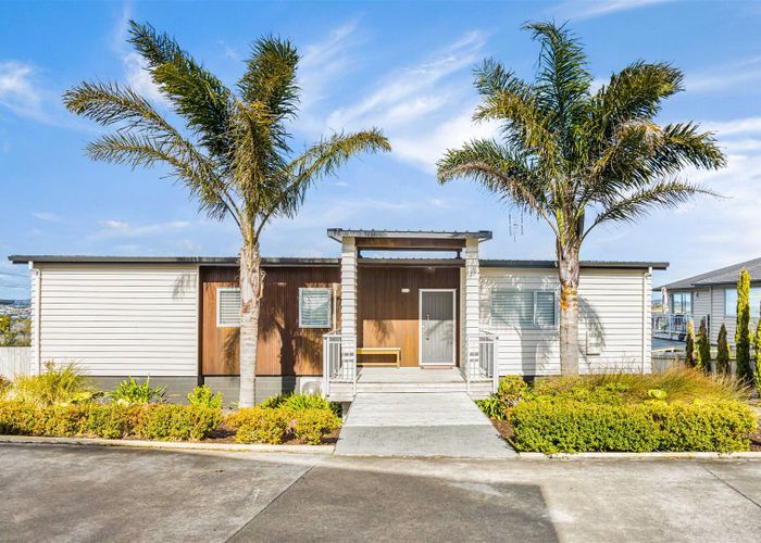  at 66 Maire Road, Orewa, Orewa