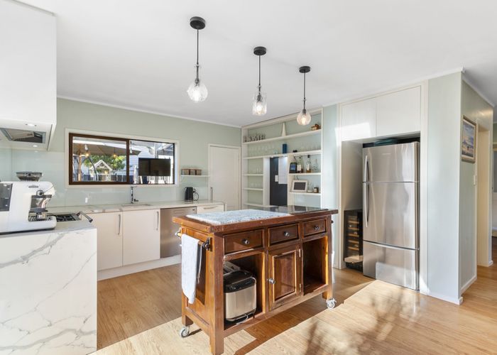  at 29 North Road, Papakura