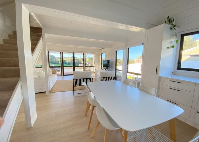  at 132a Riddell Road, Glendowie, Auckland City, Auckland