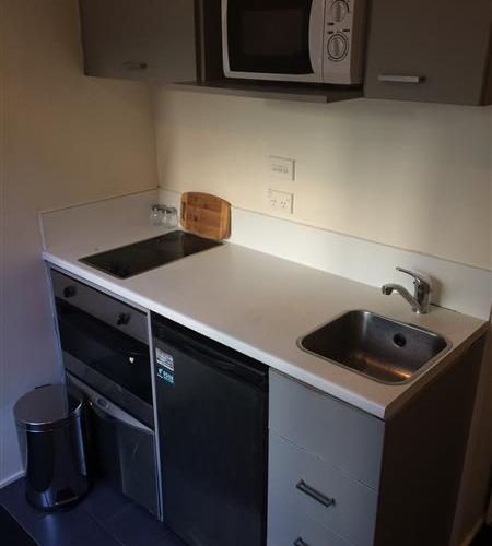  at 208/72 Nelson Street, Auckland Central, Auckland