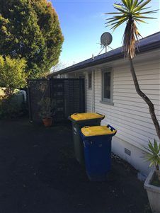  at 17 Tauhinu Road, Greenhithe, North Shore City, Auckland