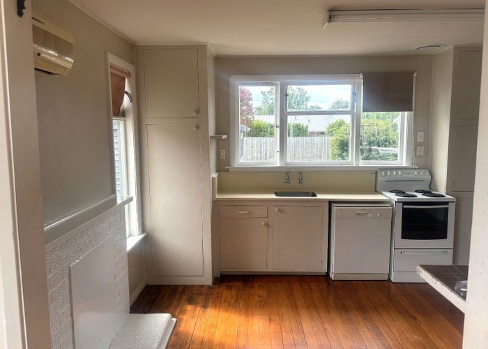  at 111 Suva Street, Upper Riccarton, Christchurch City, Canterbury