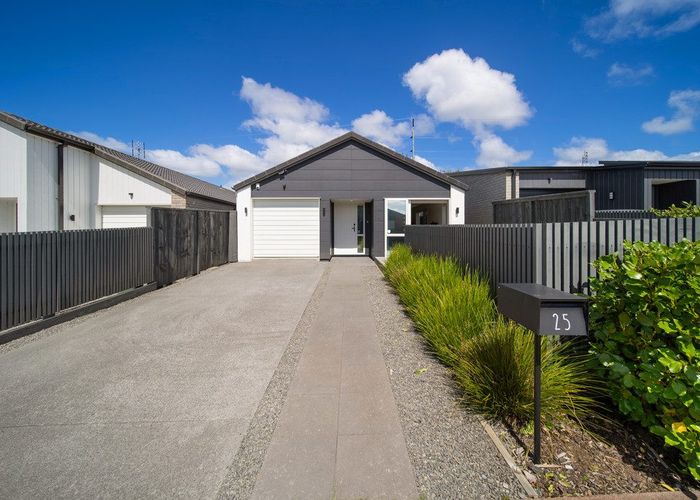  at 25 Komako Lane, Ramarama, Ramarama