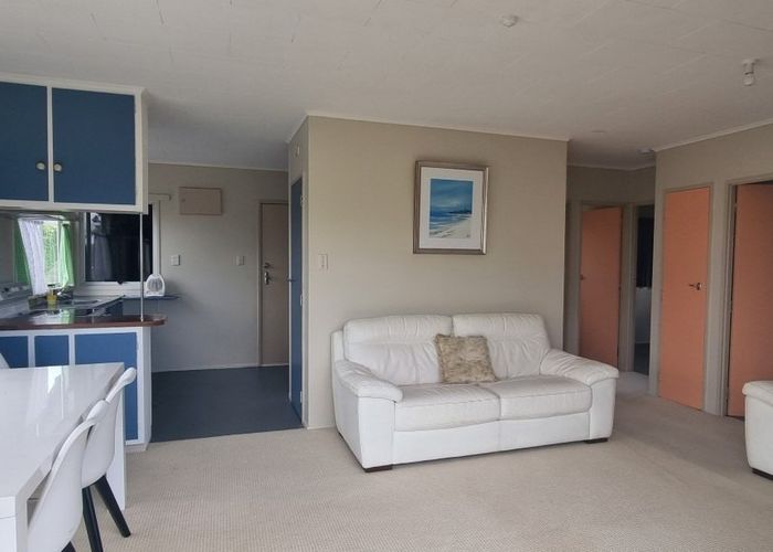  at 3A Dickson Road, Papamoa, Tauranga, Bay Of Plenty