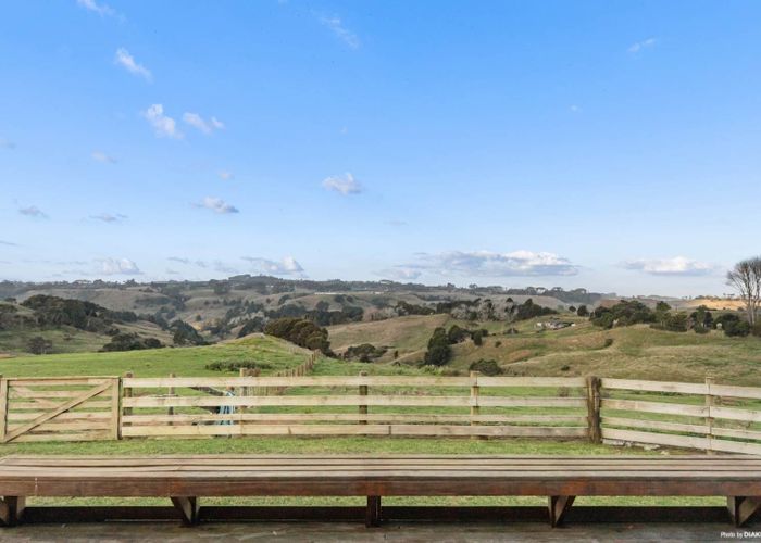  at 400 Ponganui Road, Onewhero, Franklin, Auckland