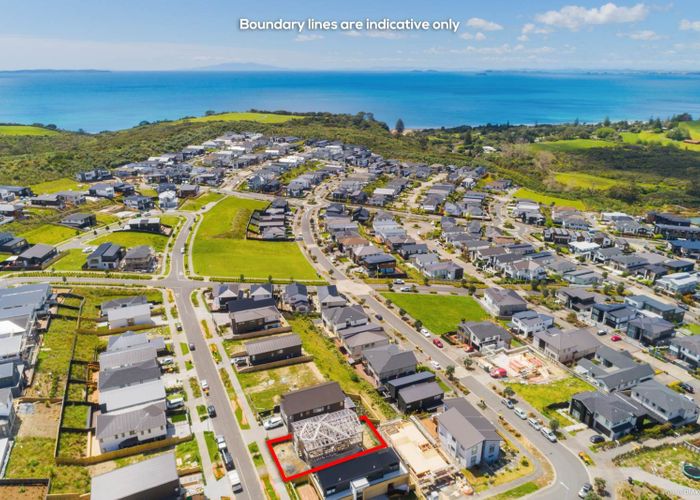  at 19 Pakirikiri Street, Long Bay, North Shore City, Auckland