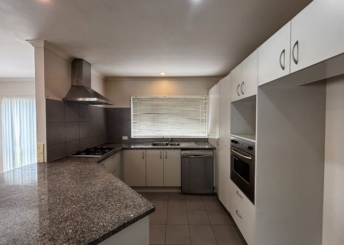  at 141 Stancombe Road, Flat Bush, Manukau City, Auckland