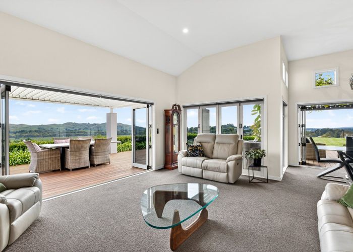  at 23 Wheatley Road, Waiohiki, Hastings, Hawke's Bay