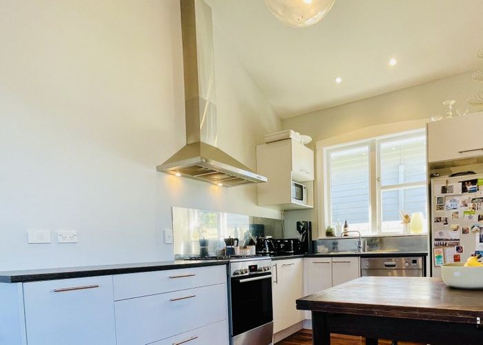 at 394 Jackson Street, Petone, Lower Hutt, Wellington
