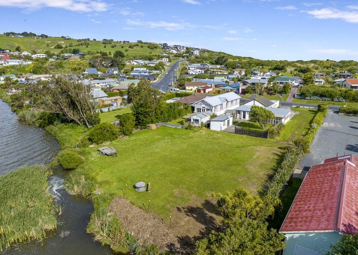  at 311 Tomahawk Road, Ocean Grove, Dunedin