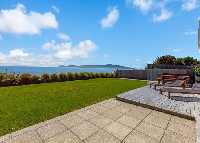  at 96 The Esplanade, Raumati South, Kapiti Coast, Wellington