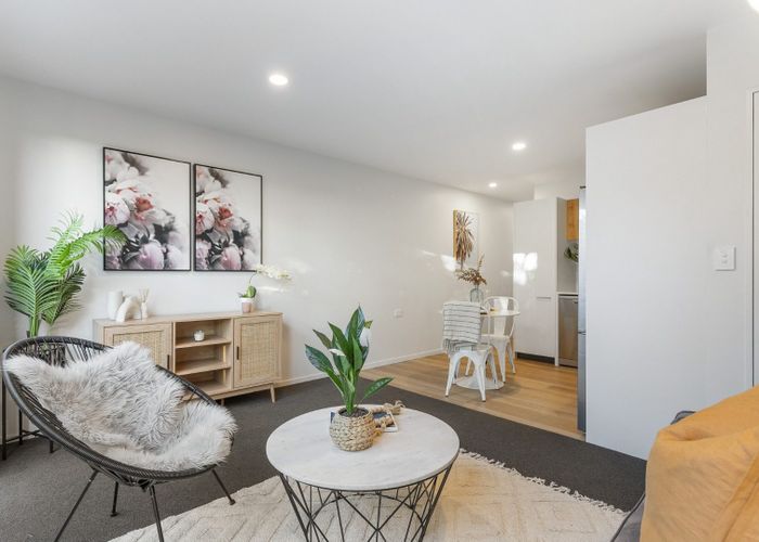  at 1 Panoni Lane, Howick, Manukau City, Auckland