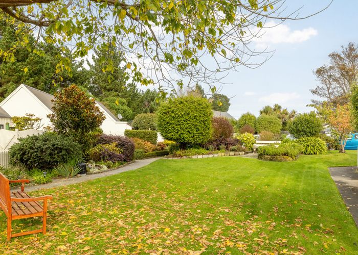  at 20/117 Bowhill Road, New Brighton, Christchurch City, Canterbury
