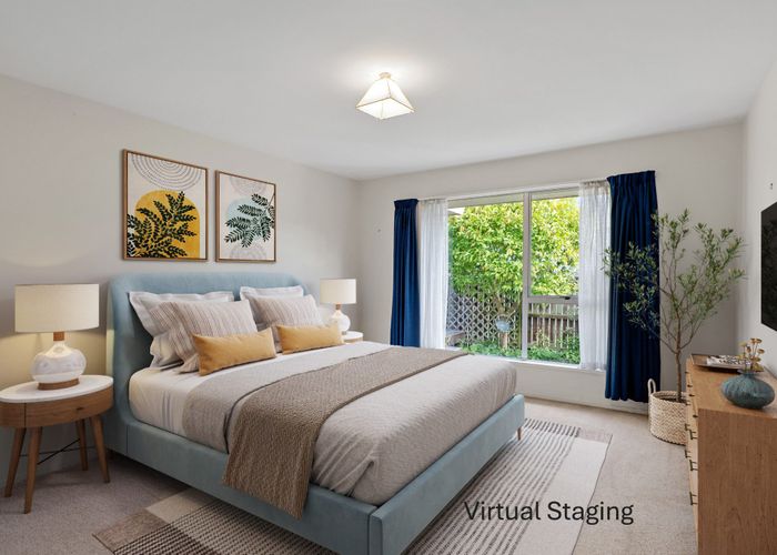  at 1/10 Norfolk Street, St. Albans, Christchurch City, Canterbury