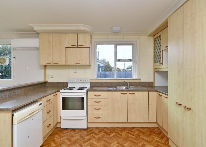  at 37 Kellys Road, Mairehau, Christchurch City, Canterbury
