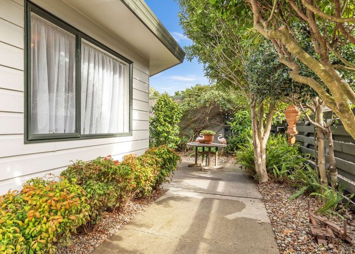  at 36B Aberdeen Avenue, Takaro, Palmerston North, Manawatu / Whanganui