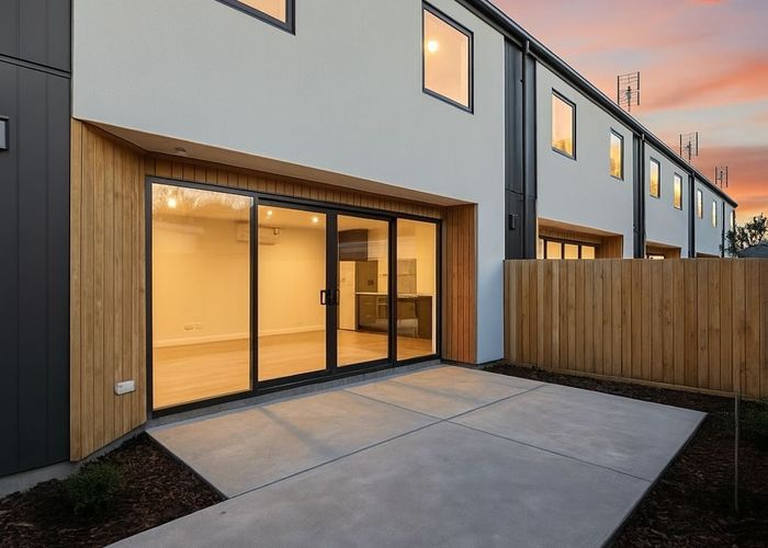  at 3/22 Frederick Street, Waltham, Christchurch City, Canterbury