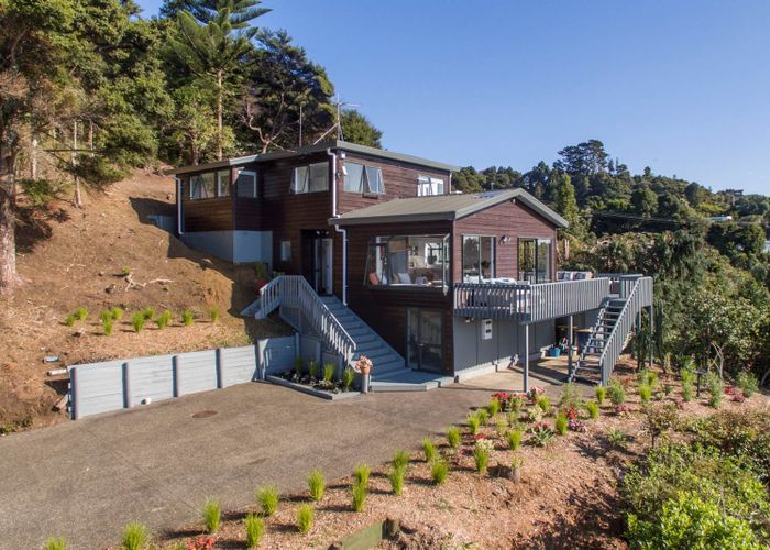  at 111 Cornwallis Road, Cornwallis, Auckland