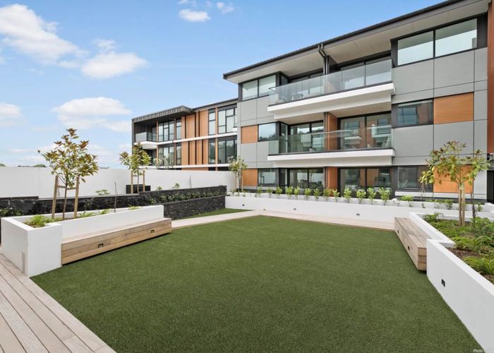  at 202/43 Edwin Street, Mount Eden, Auckland
