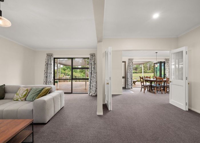  at 32 Brookvale Lane, Taupaki, Rodney, Auckland