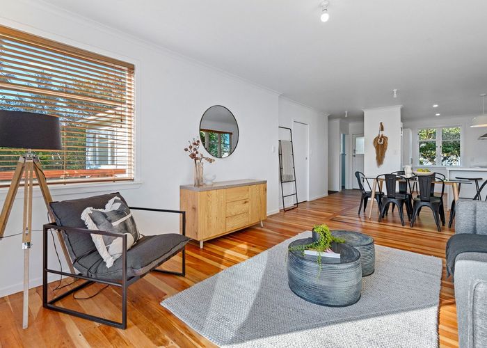  at 27 Cologne Street, Martinborough