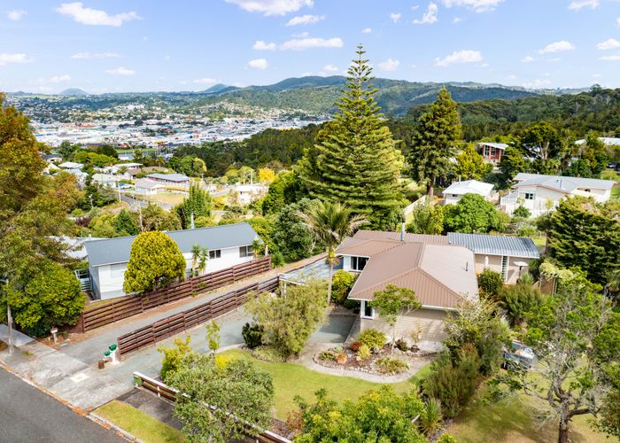  at 4 Bahama Place, Parahaki, Whangārei