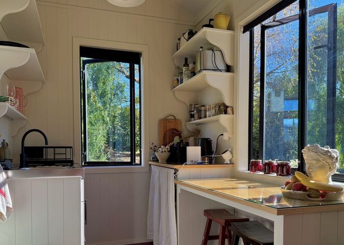  at 18 Orr Street, Duntroon, Waitaki, Otago