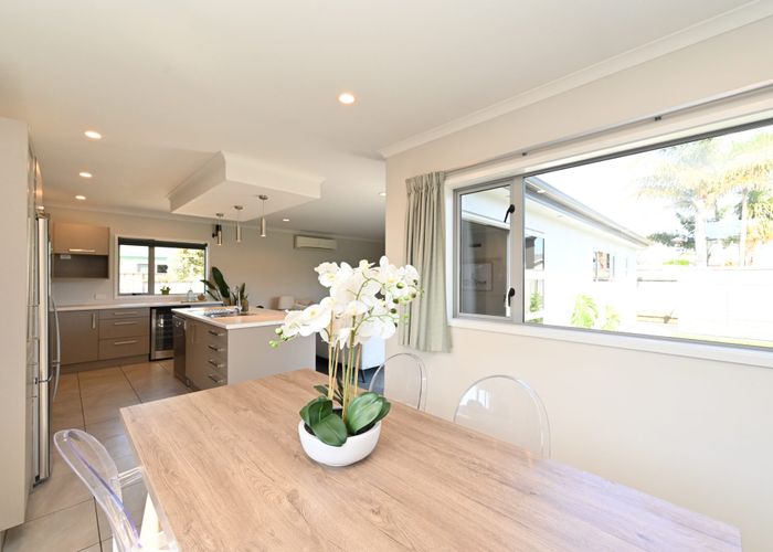  at 144A Auckland Road, Greenmeadows, Napier