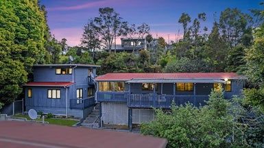  at 149E Glengarry Road, Glen Eden, Auckland