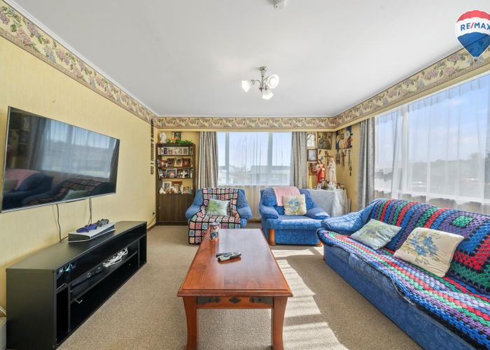  at 50 Arahura Crescent, Waitangirua, Porirua, Wellington