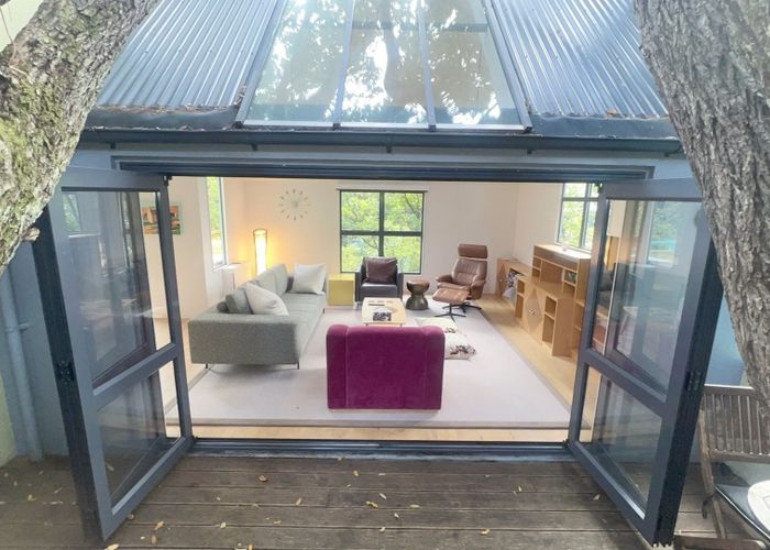  at 19 Everton Terrace, Kelburn, Wellington, Wellington