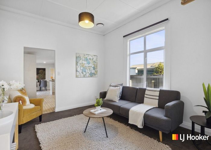  at 65 Richardson Street, Saint Kilda, Dunedin, Otago