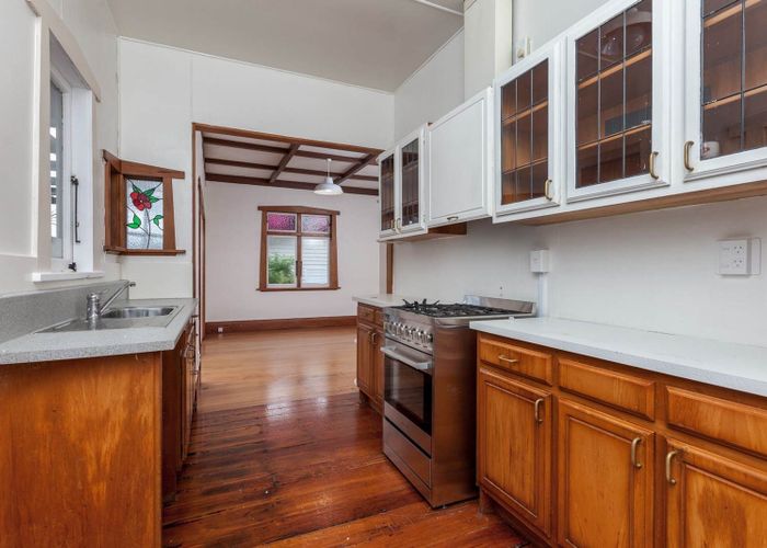  at 40 Chester Avenue, Westmere, Auckland