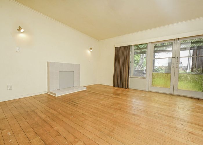  at 22A Elizabeth Avenue, Papatoetoe, Manukau City, Auckland