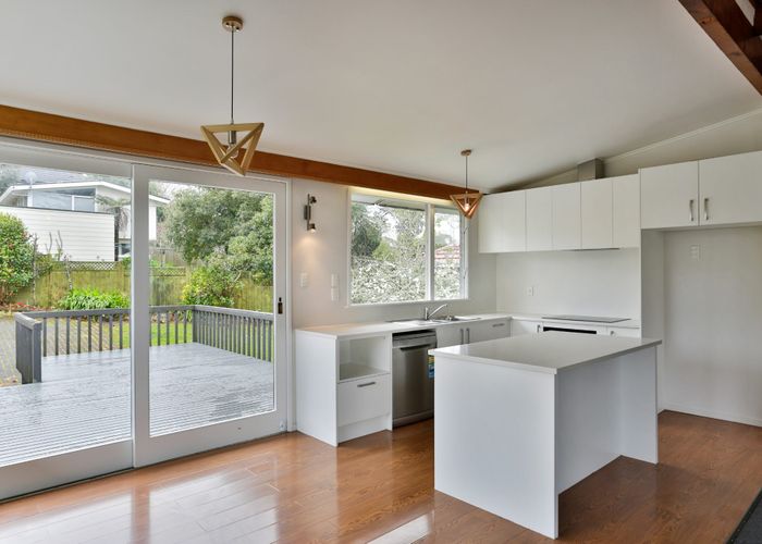  at 637 Remuera Rd, Remuera, Auckland City, Auckland