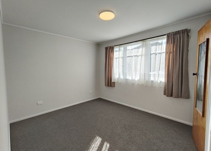  at 25 Silverstream Road, Horahora, Whangarei, Northland