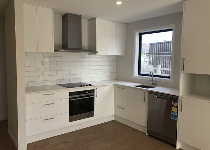  at 30 Glenavon Green, Wanaka