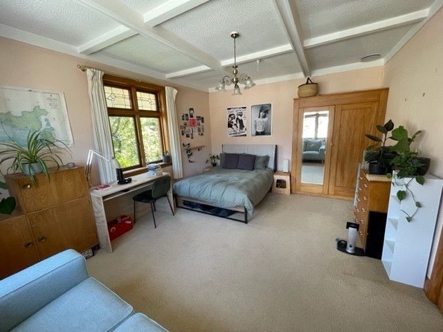  at 107 Hamilton Road, Hataitai, Wellington, Wellington