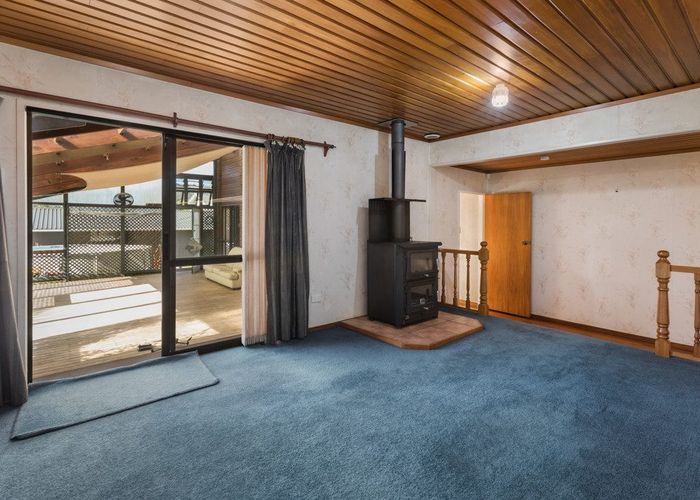  at 51 Puke Road, Paeroa, Hauraki, Waikato